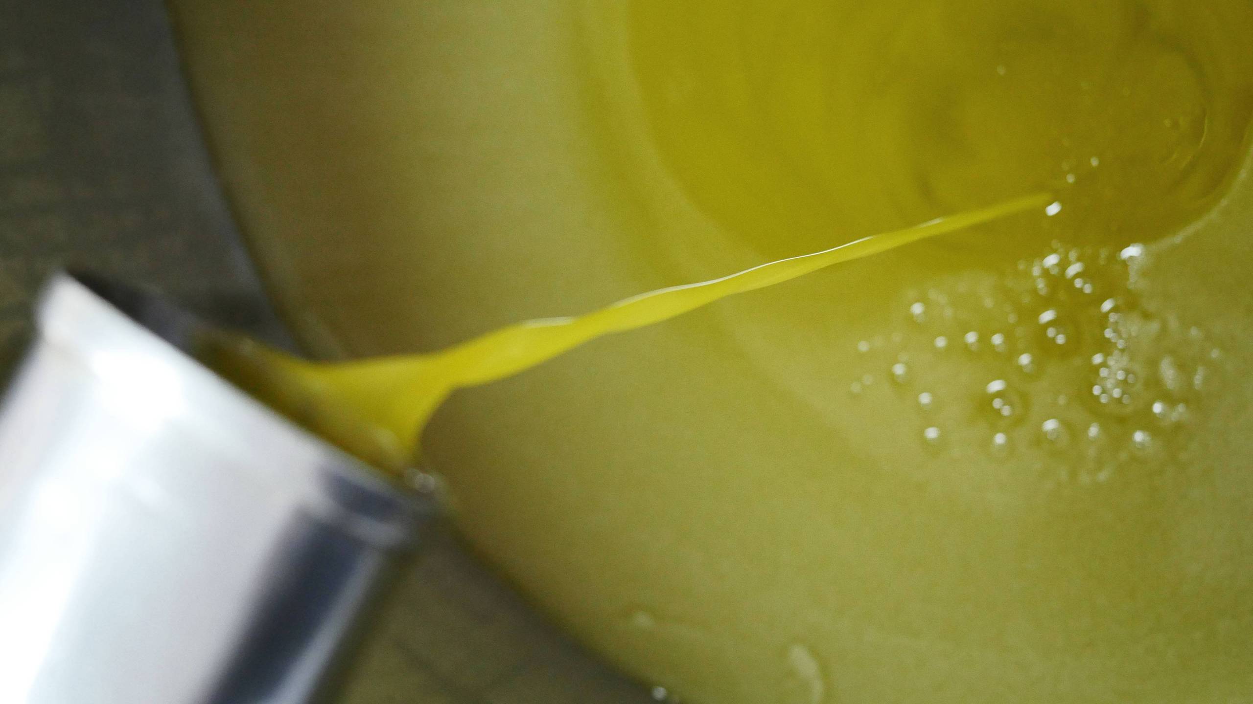 Olio ExtraVergine di Oliva Vendita OnLine, Olio Extra Vergine d'oliva Biologico, Olio ExtraVergine di OlivaBiologico di Saracena