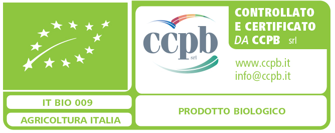 Vendita Online Olio ExtraVergine di Oliva Biologico,Vendita Olio ExtraVergine di Oliva Biologico di Saracena, Vendita Olio Calabrese